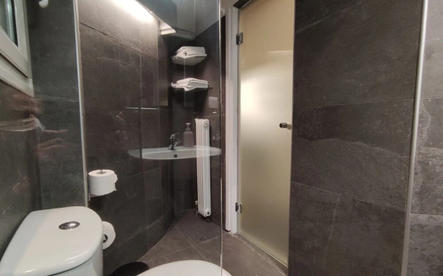 Athens Luxurious Suite 30