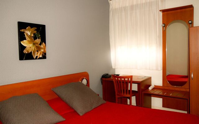 Hôtel du Lac & Restaurant