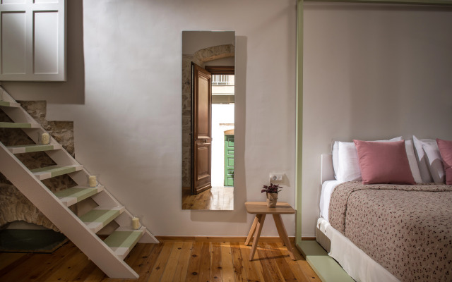 Veneziano Boutique Hotel