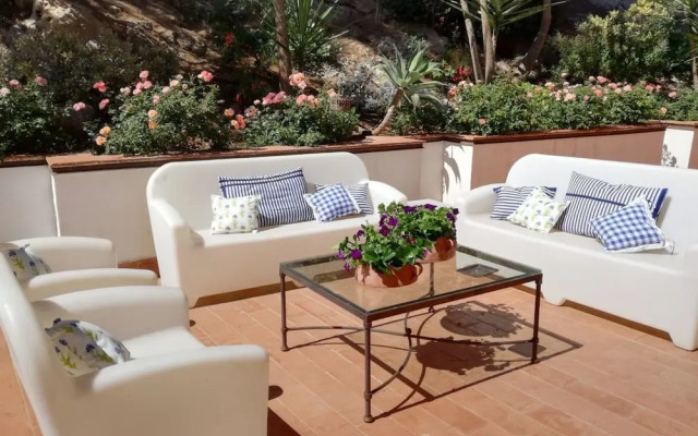B&B Doppio Koncerto