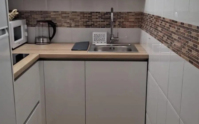 Calle Felix Rodriguez