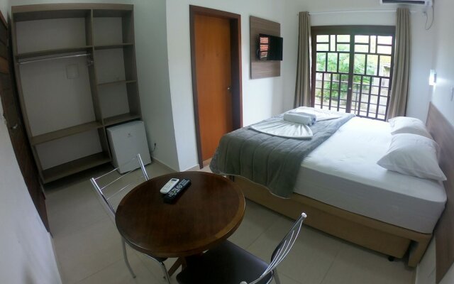 As Quatro Estações