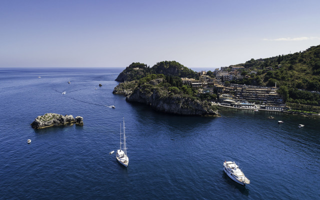 Atlantis Bay - VRetreats