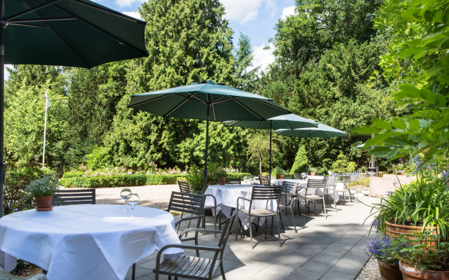 Hotel De Lochemse Berg