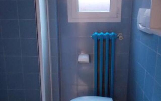 Le Casine Di Vladimir