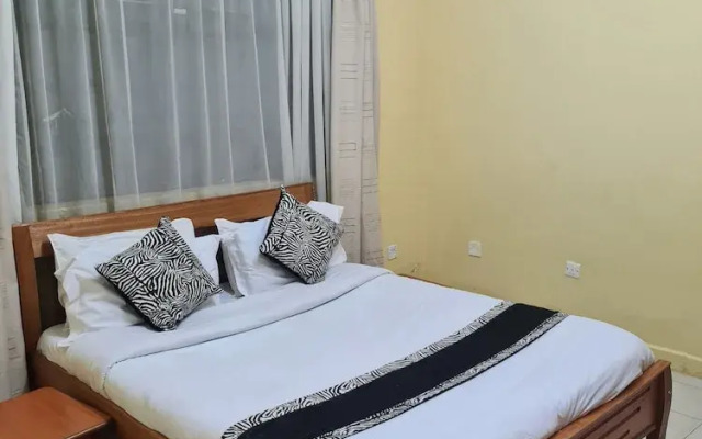 Acacia Villas