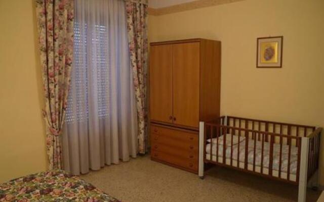 Pensione Lidia