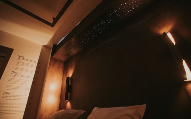 La Trobada Hotel Boutique