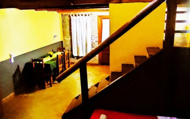 Hotel Village del Sol