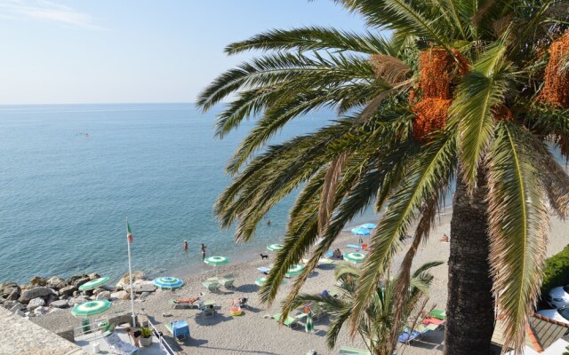 Residence Villa Miky