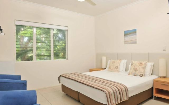 Mantra PortSea