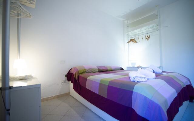 3 Le Perle Di Stintino