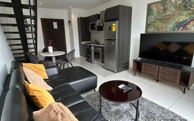 Ebs Legend Properties