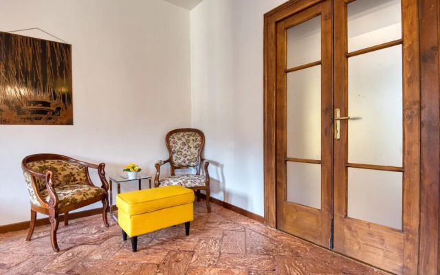 Palazzo Rivola