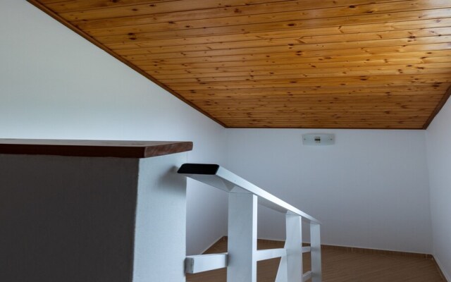 Apartment & Rooms Papa