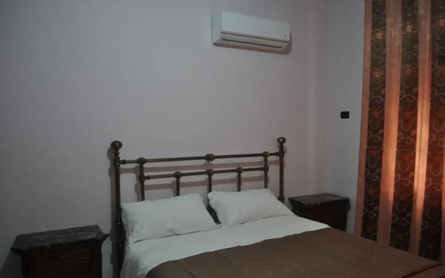 Naples Experience B&B