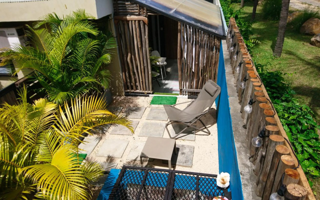 West Island by Horizon Holidays