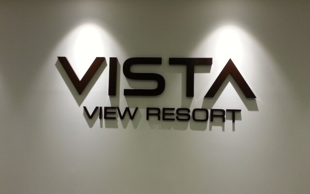 Vista View Resort