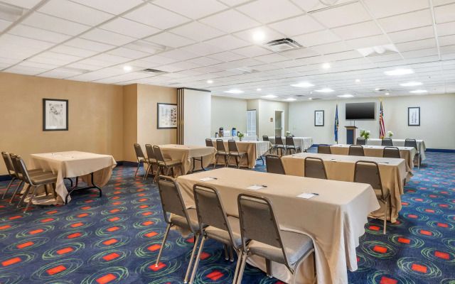 Best Western Grantville/Hershey