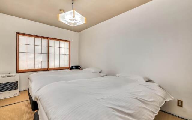 Hotel Resort in Madarao