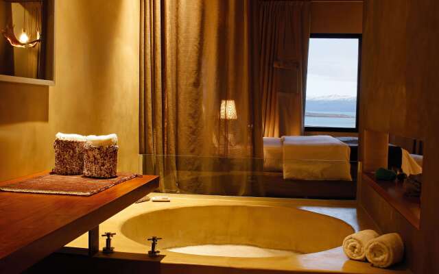 Esplendor by Wyndham El Calafate