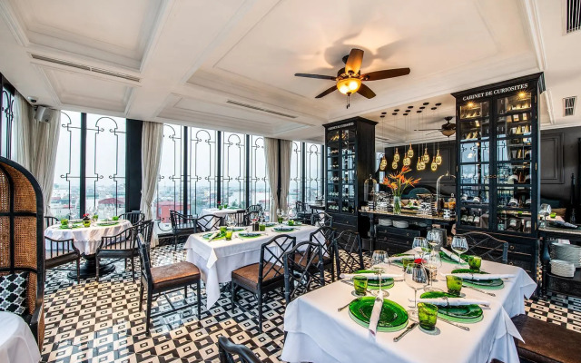 La Siesta Premium Hang Be