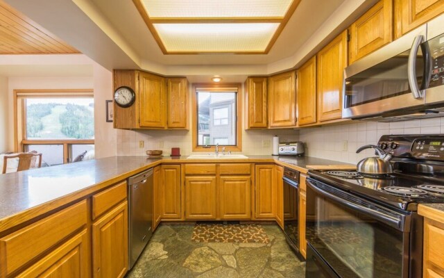 Big Sky - Beaverhead 1438