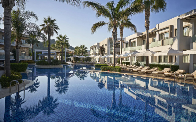 Lesante Classic - Preferred Hotels & Resorts