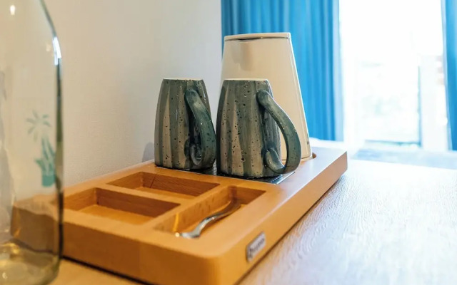 Whale Shark Boutique