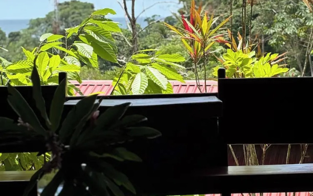 Svastha Yoga & Ayurveda Cafe