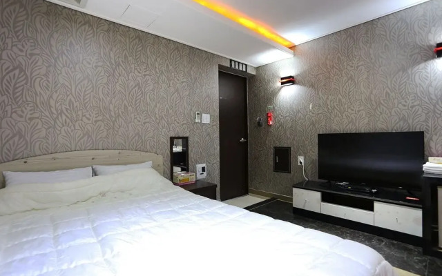 Sokcho Maldives