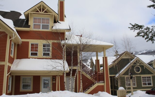 Tremblant Elysium - Tremblant Resort
