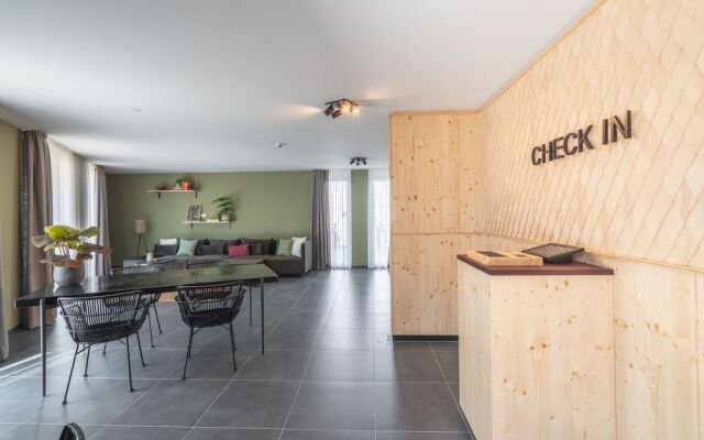 stuub freiburg - st.georgen