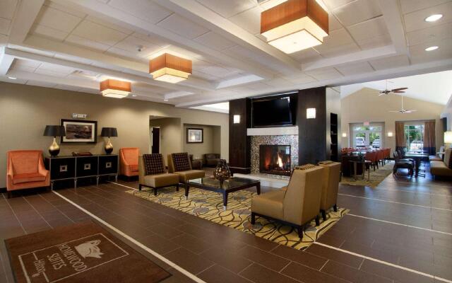 Homewood Suites by Hilton Rochester/Greece, NY