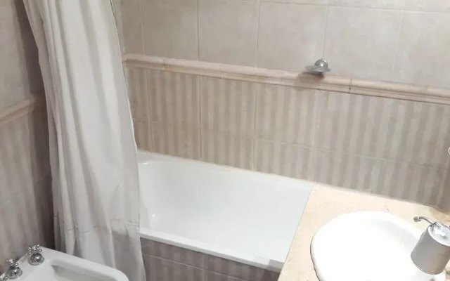 Rent Buenos Aires Temporary Apartments!
