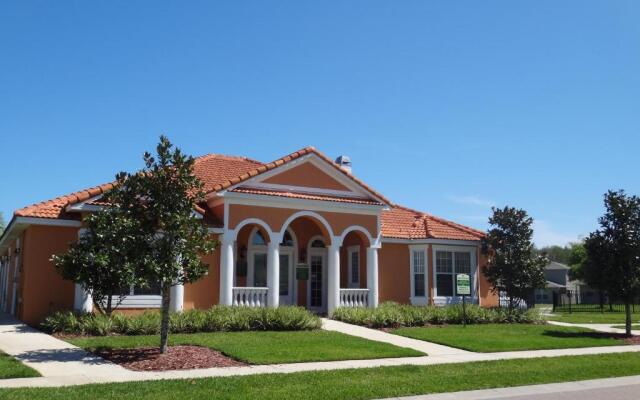 Crystal Cove by CozyKey Vacation Rentals