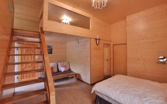 Runners' House Taitung