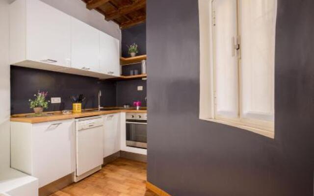 Comfort Stay St. Peter