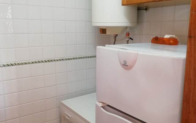 Deltamar R.c. 58 - Bajo