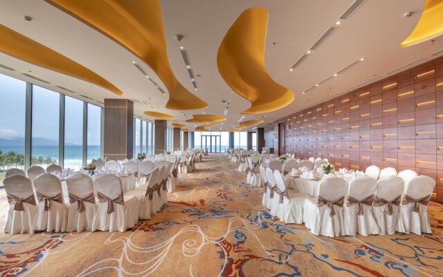 KOI Resort & Residence Da Nang