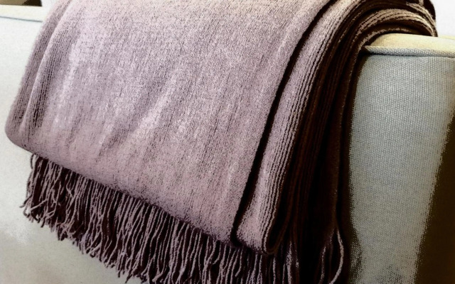 VIVER D'AMOR Oporto Douro River Flat