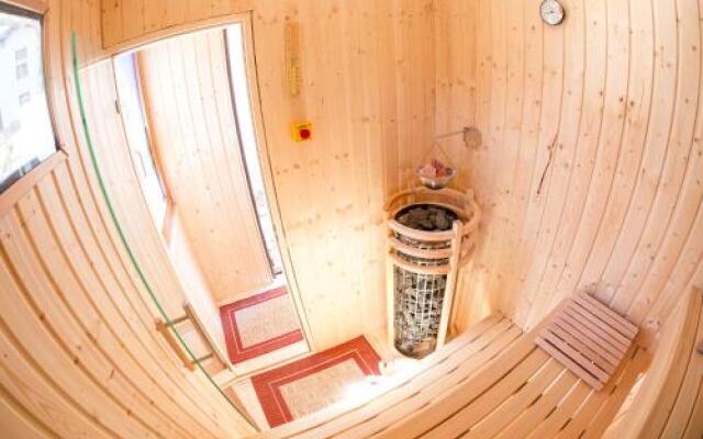 Appartement Panorama