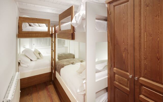 Val de Ruda Luxe 59 by FeelFree Rentals