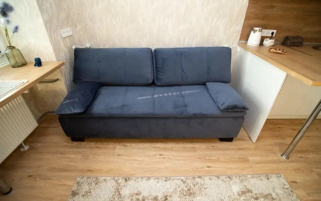 ДзенХоум на улице Максима Горького 23А