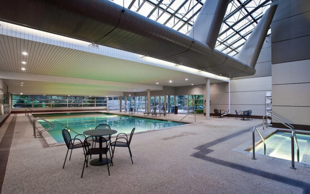 Simba Run Condos 2Bed 2Bath