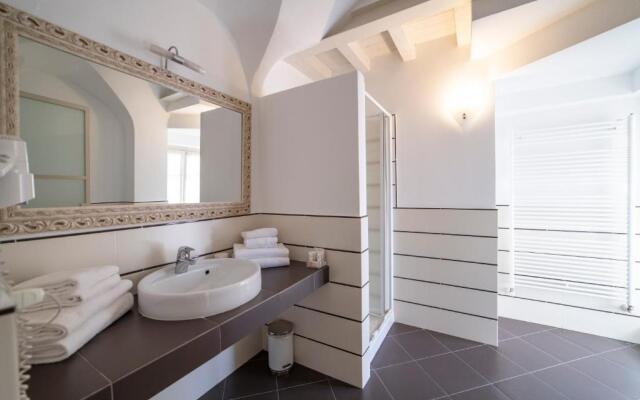 Vulcano Village Casa Vacanze B&B