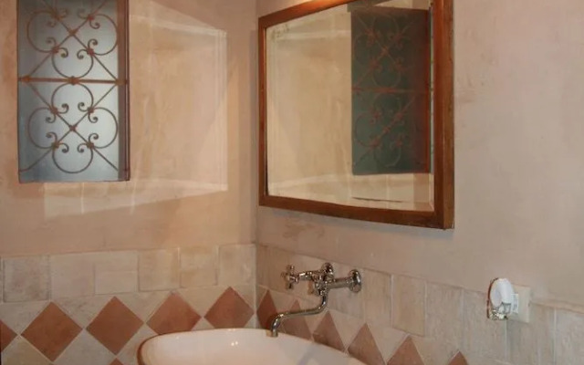 Galluzzo Ancient Country Villa