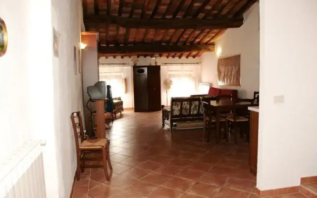 Relais del Castello