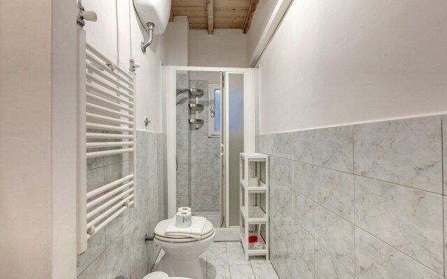 Caldaie 32 in Firenze