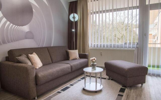 Haus-Frauenpreiss-Whg-104